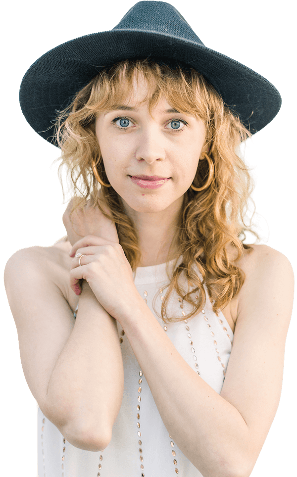 portrait-31-isolated